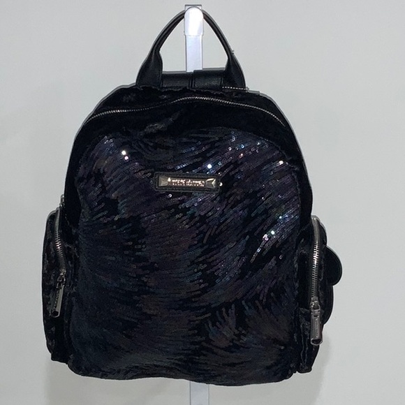 NWOT Steve Madden backpack extremely cute. No call outs. - Picture 12 of 12